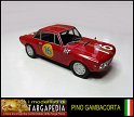 1967 - 16 Lancia Fulvia HF - Rally Collection 1.43 (2)